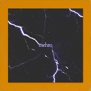 mehro - lightning