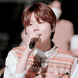 비긴어게인 Perhaps Love 승환CAM
