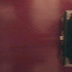 군도 조윤 gif 82