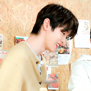 250107 WE RIIZE EP.30 성찬