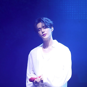 <Curtain Call> DAY 2 비하인드
