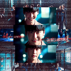 빅마우스 EP06