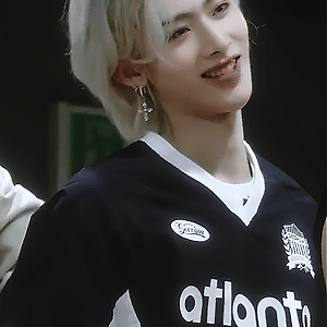 240330 [ZE_pisode] ZEROBASEONE (제로베이스원) 2024 FAN-CON IN JAPAN Behind PART.1