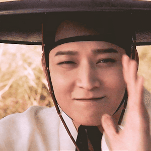군도 조윤 GIF 121