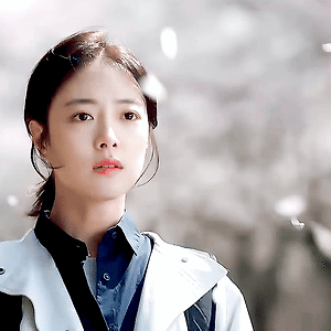 의사요한 ep01: 이세영