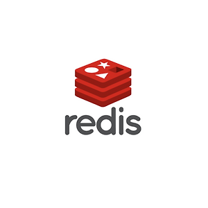 [Redis AOF] AOF 설정한 Redis Docker Container 실행하기