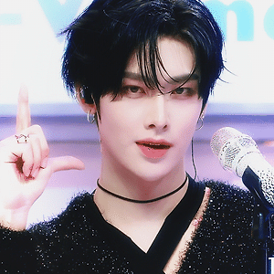 250123 DOCTOR DOCTOR