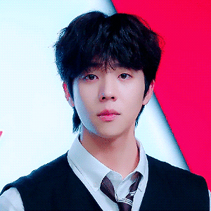 무인도의 디바 EP06