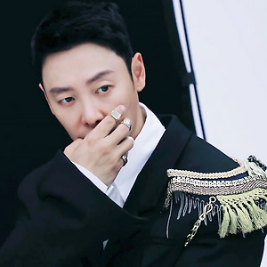 키동캠 엘르 4월호 JPG/GIF