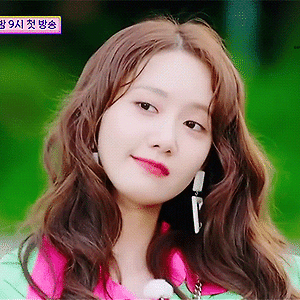 [티저] 올 여름, 다시 만난 소녀시대│〈소시탐탐〉 7/5(화) 밤 9시 첫 방송