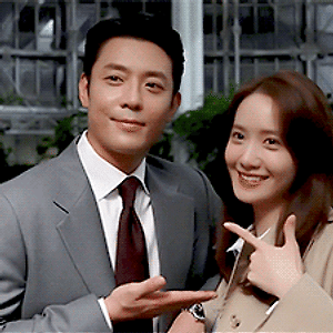 [5회 비하인드] 이종석x임윤아x양경원의 애드립 폭발💥 웃음 가득한 빅마우스 촬영 현장🎥