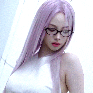 젠틀몬스터 비하인드