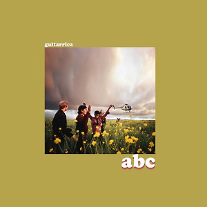 Guitarricadelafuente - abc