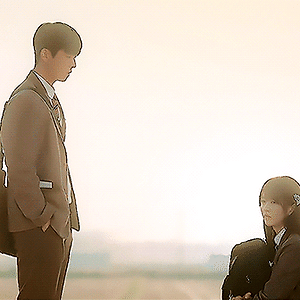 우연일까? EP03