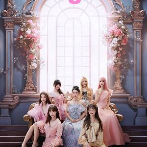 AKB48TeamSH ✖️《X！Magazine》