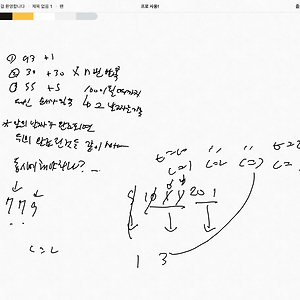[C++] 프로그래머스 기능개발