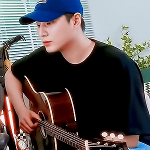 230518_티키틱 - 인간악기가 되어버린 남자