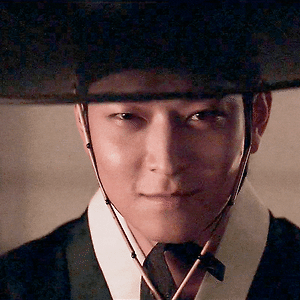 군도 조윤 gif 83