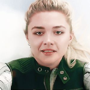 BLACK WIDOW (2021) (6)