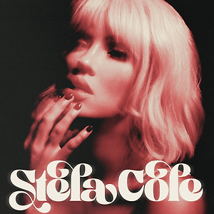 Stela Cole - Die Hard
