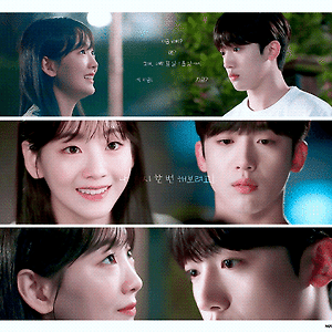 학교2021 EP04