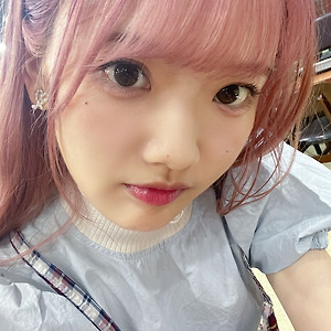 AKB48 Team SH  朱苓 쥬링 웨이보 한국 서울 여행 사진