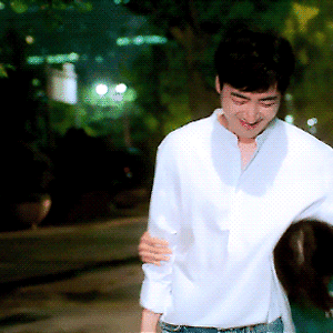 한여름의 추억 EP01-02