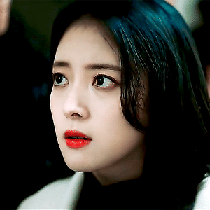 메모리스트 ep02: 이세영