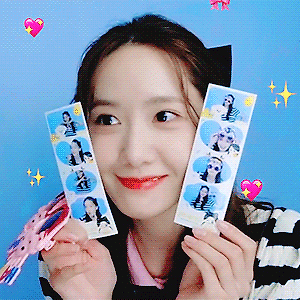 융-로그 | 나는 생일을 이렇게 보냈어🤗 | What I did for my Birthday🍰 VLOG