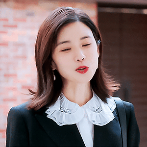 마인 EP03