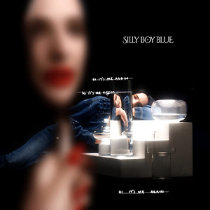 Silly Boy Blue - Hi, It's Me Again