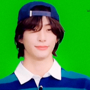 250420 WE RIIZE EP.36 앤톤