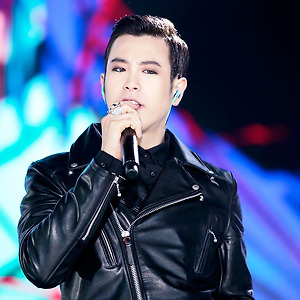 140928 경주 한류드림콘서트