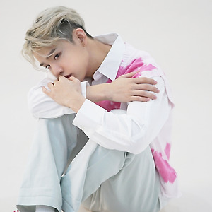 앳스타일 4월호 비하인드