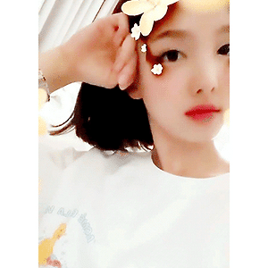 200531 트와이스타그램 인스타스토리 나연 움짤 - 1p