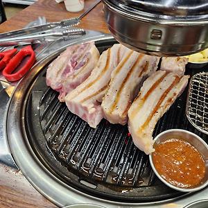 동읍리 방서점