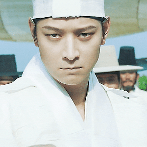 군도 조윤 gif 47