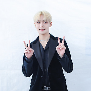 2024 드림콘서트 비하인드