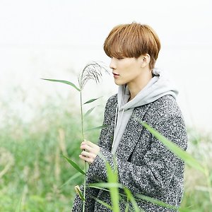 1st Look 10월호 비하인드 현장
