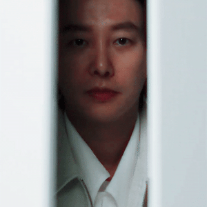 강매강 티저 / 메인 예고편 GIF