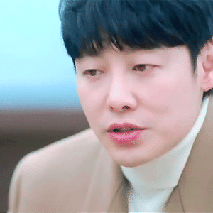 너는 나의 봄 1화 예고