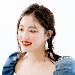 220121 보그 코리아 유튜브 이세영