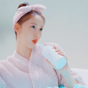 프레딧 TVCM