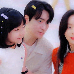 나의 완벽한 비서 EP09 (2)