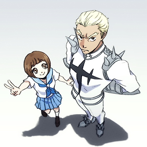 킬라킬