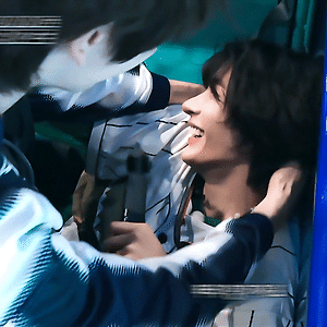 250325 WE RIIZE EP.35 성찬영
