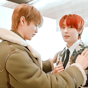 240119 GQ KOREA Photoshoot Behind 성찬영