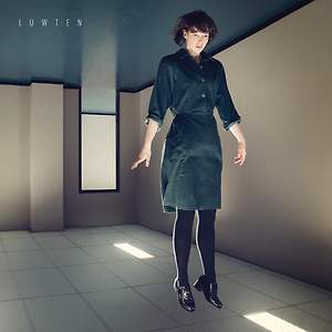 Luwten - Airport