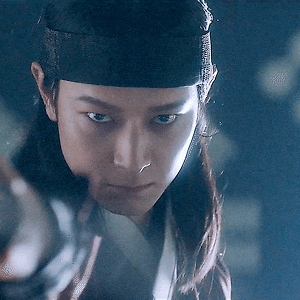 군도 조윤 GIF 139