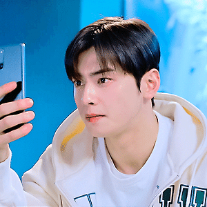 여신강림 EP14